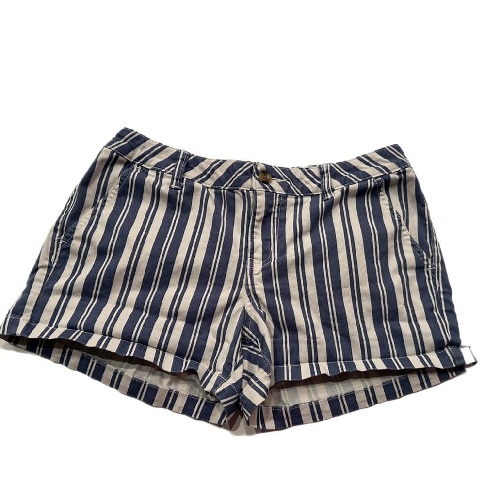 a.n.a shorts‎